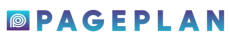PAGEPLAN